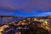 Top Thalwil