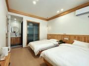 Top Tiantai