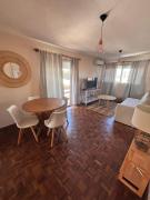Punta del Este - Excellent location - Edif Del Sol