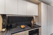 MET4L Residence Studio 11