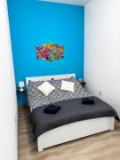 Top Budapest Top Budapest