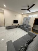 Top Hyderabad