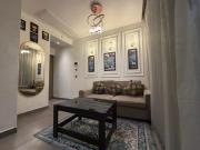 Top New Delhi