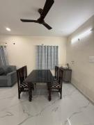 Top Hyderabad