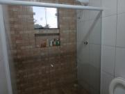 Top Entre Rios