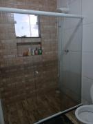 Top Entre Rios