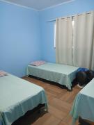 Top Entre Rios