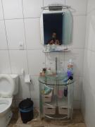 Top Entre Rios
