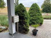 Top Sinsheim