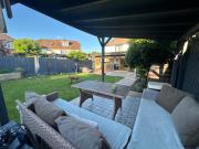 Top Totton