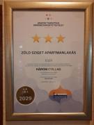 Top Eger