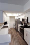 Top Sunny Isles Beach