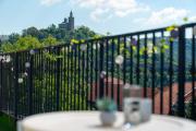 Top Veliko Tŭrnovo