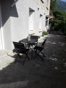 Top Vernet-les-Bains