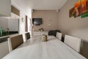 Top Vernet-les-Bains