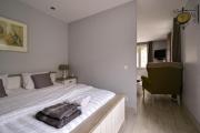 Top Vernet-les-Bains