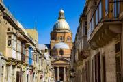 Top Tal-Għoqod