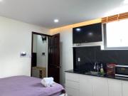Top Ho Chi Minh