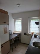 Top Aachen Top Aachen