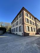 Top Sainte-Marie-aux-Mines