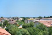 Citai sea viewhouse puntocasabudoni Citai sea viewhouse puntocasabudoni