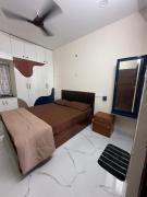 Top Hyderabad