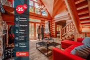 Top Mille-Isles
