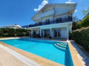 Top Fethiye