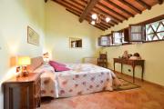 Top San Gimignano