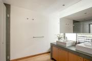 TROIA ATLANTIC VILLA by Homing