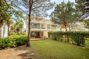 TROIA ATLANTIC VILLA by Homing