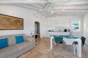 Top Budoni