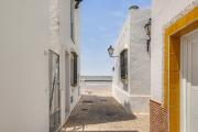 Top Conil de la Frontera
