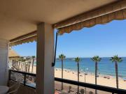 Top Villajoyosa