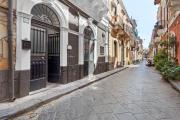 Top Catania