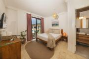 Top Marmaris