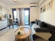 Top Lefkada Town