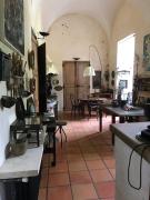 Top La Tour-dʼAigues