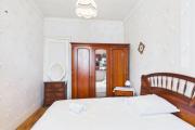 Top Romilly-sur-Seine