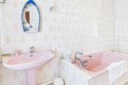 Top Romilly-sur-Seine