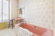 Top Romilly-sur-Seine