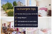Top Romilly-sur-Seine