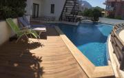 Top Dalyan