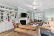 Top Wyspa St. Simons