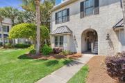 Top Wyspa St. Simons