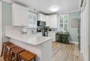 Top Wyspa St. Simons