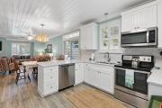 Top Wyspa St. Simons