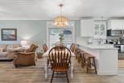 Top Wyspa St. Simons