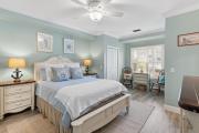 Top Wyspa St. Simons