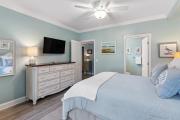 Top Wyspa St. Simons